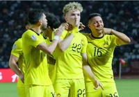 Dự đoán Malaysia vs Đông Timor, 20h00 ngày 11/12, AFF Cup 2024
