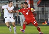 Dự đoán Philippines vs Myanmar, 17h30 ngày 12/12, AFF Cup 2024