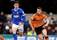 Nhận định bóng đá Wolves vs Ipswich: Sức nóng cuộc đua trụ hạng