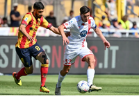 Nhận định bóng đá Lecce vs Monza: Trận đấu then chốt