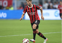Nhận định bóng đá Milan vs Genoa: Phong độ thất thường