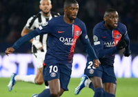 Nhận định bóng đá PSG vs Lyon: Lung lay ngôi đầu