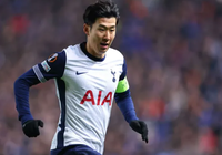 Nhận định bóng đá Southampton vs Tottenham: Xua tan mây đen