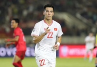 Dự đoán Việt Nam vs Indonesia, 20h00 ngày 15/12, AFF Cup 2024