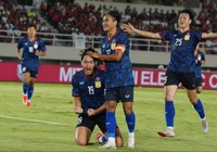 Dự đoán Lào vs Philippines, 17h30 ngày 15/12, AFF Cup 2024