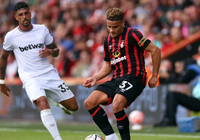 Nhận định bóng đá Bournemouth vs West Ham: Nghiền nát búa tạ