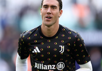 Nhận định bóng đá Juventus vs Cagliari: Cặn bệnh khó chữa
