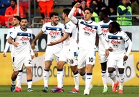 Dự đoán Atalanta vs Cesena, 0h30 ngày 19/12, Coppa Italia 2024/25