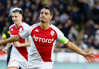 Nhận định bóng đá Monaco vs PSG: Vượt ải thành công