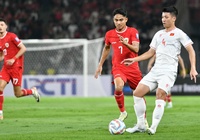 Dự đoán Philippines vs Việt Nam, 20h00 ngày 18/12, AFF Cup 2024