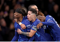 Nhận định bóng đá Chelsea vs Shamrock Rovers: Kéo dài mạch toàn thắng