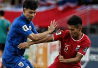 Nhận định bóng đá Malaysia vs Singapore: Trận đấu sống còn