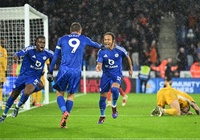 Dự đoán Leicester vs Wolves, 21h00 ngày 22/12, Ngoại hạng Anh 2024/25