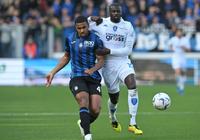 Nhận định bóng đá Atalanta vs Empoli: Duy trì ngôi đầu