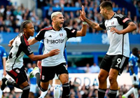 Nhận định bóng đá Fulham vs Southampton: Vùi dập lính mới