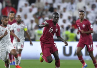 Nhận định bóng đá Oman vs Qatar: Cục diện khó đoán