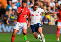 Nhận định bóng đá Nottingham vs Tottenham: Gà trống ủ rũ