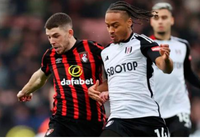 Nhận định bóng đá Fulham vs Bournemouth: Cân tài cân sức