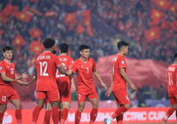 Nhận định bóng đá Việt Nam vs Singapore: Khó có bất ngờ