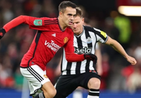 Nhận định bóng đá MU vs Newcastle: Cơn ác mộng kéo dài