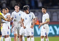 Bùi Tiến Dũng muốn gặp Thái Lan ở chung kết AFF Cup 2024