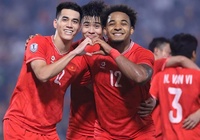 Dự đoán Việt Nam vs Thái Lan, 20h00 ngày 2/1, AFF Cup 2024