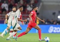 Dự đoán Oman vs Bahrain, 23h00 ngày 4/1, Cúp Vùng Vịnh