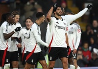 Dự đoán Fulham vs Ipswich, 21h00 ngày 5/1, Ngoại hạng Anh 2024/25