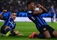 Dự đoán Inter Milan vs AC Milan, 2h00 ngày 7/1, Siêu cúp Ý 2024/25