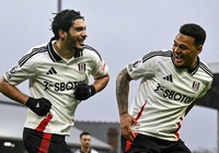 Dự đoán Fulham vs Watford, 2h45 ngày 10/1, FA Cup 2024/25