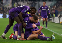 Nhận định bóng đá Monza vs Fiorentina: Cơ hội chiến thắng