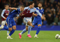 Nhận định bóng đá Everton vs Aston Villa: Thay tướng đổi vận