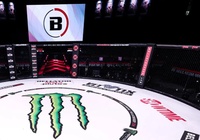 Bellator MMA bị "xóa sổ", PFL MMA làm gì với làn sóng phản ứng?