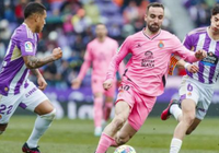 Nhận định bóng đá Espanyol vs Valladolid: Chung kết ngược