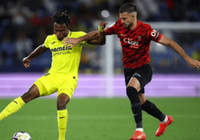 Nhận định bóng đá Villarreal vs Mallorca: Trận đấu căng thẳng