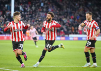 Nhận định bóng đá Sheffield United vs Hull City: Chiến dịch săn hổ