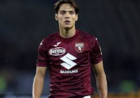 Nhận định bóng đá Torino vs Cagliari: Năm mới suôn sẻ