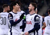 Dự đoán Tottenham vs Leicester, 21h00 ngày 26/1, Ngoại hạng Anh 2024/25