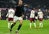 Dự đoán Aston Villa vs West Ham, 23h30 ngày 26/1, Ngoại hạng Anh 2024/25