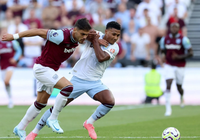 Nhận định bóng đá Aston Villa vs West Ham: Pháo đài Villa Park