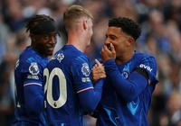 Dự đoán Brighton vs Chelsea, 3h00 ngày 9/2, FA Cup 2024/25
