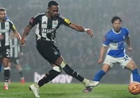 Dự đoán Newcastle vs Nottingham, 21h00 ngày 23/2, Ngoại hạng Anh 2024/25