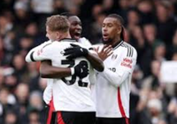 Nhận định bóng đá Fulham vs Crystal Palace: Derby cân não