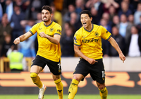 Nhận định bóng đá Wolves vs Fulham: Bứt phá cuộc đua trụ hạng