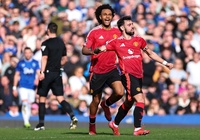 Dự đoán MU vs Ipswich, 2h30 ngày 27/2, Ngoại hạng Anh 2024/25