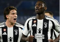 Nhận định bóng đá Juventus vs Empoli: Chiếc phao cứu sinh