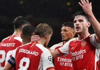 Nhận định bóng đá PSV vs Arsenal: Công cùn gặp thủ chắc