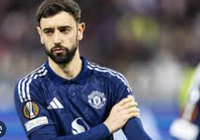 Nhận định bóng đá Athletic Bilbao vs MU: Chưa thể phá dớp