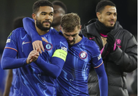 Nhận định bóng đá Djurgardens vs Chelsea: Kết thúc cổ tích