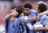 Nhận định bóng đá Tottenham vs Bodo Glimt: Thách thức Gà trống
